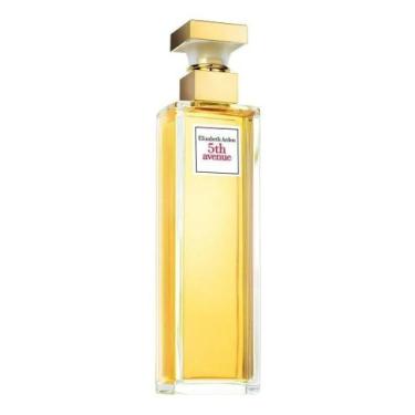 Imagem de Perfume Feminino 5th Avenue Edp 125ml Elizabeth Arden