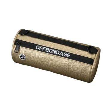 Imagem de Bolsa De Guidão Para Motocicleta Impermeável De Grande Capacidade, Bol