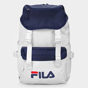 Imagem de Mochila Fila Icon - 21L-Unissex