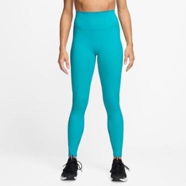 Imagem de Calça Nike Dri-FIT One HR Feminina-Feminino