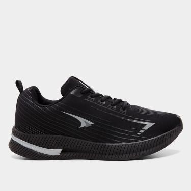 Imagem de Tênis Tryon Coach Masculino-Masculino