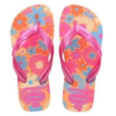Imagem de SANDALIA FEMININO HAVAIANAS-Feminino
