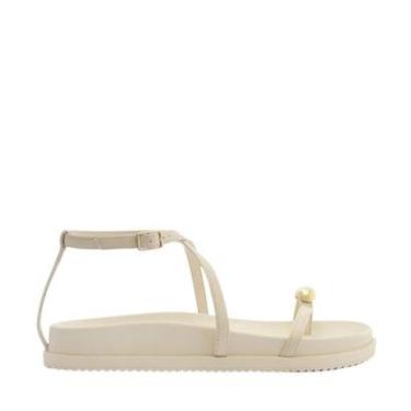 Imagem de Papete Anacapri Adorno Fechamento-Feminino