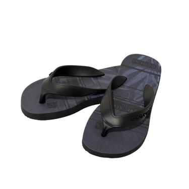 Imagem de Chinelo Infantil Ogochi-Masculino