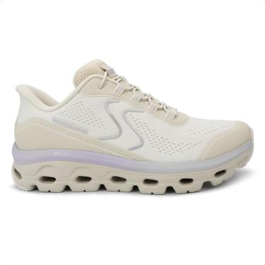 Imagem de Tênis Skechers Feminino Glide-Step Sole-Feminino