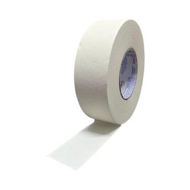 Imagem de Fita Gaffer Branca 50mm x 50m - Cremer