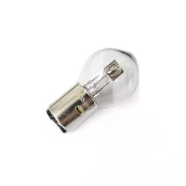 Imagem de Lampada Farol Shineray / Intruder 125 B35 12v 35 / 35w - ALLEN