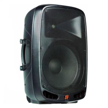 Imagem de Caixa Ativa 15 Staner Ps1501a Bi Amplificada, BIVOLT