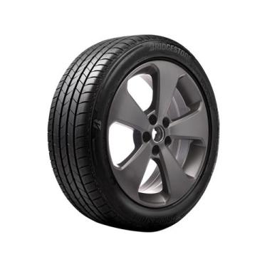 Imagem de Pneu Bridgestone Aro 17 Turanza T005 205-40R17 84W, 17"