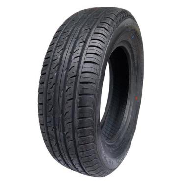 Imagem de Pneu Dunlop 215/65R16 102H PT3 XL EV GrandTreck Reinforced M+S
