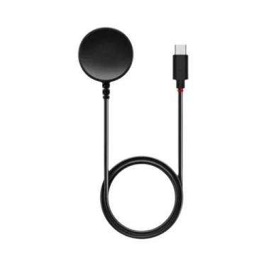 Imagem de Carregador Magnético Rápido Universal Para Samsung Galaxy Watch 7 Ultr