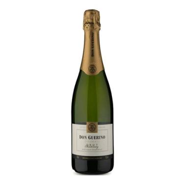Imagem de Espumante Don Guerino Brut Chardonnay 750ml