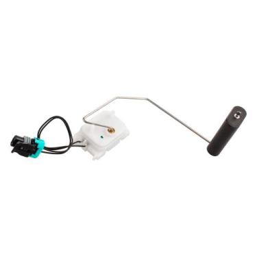 Imagem de Bóia Tanque Sensor Nível Nissan Versa 2011 a 2019 - 185146 - T010212