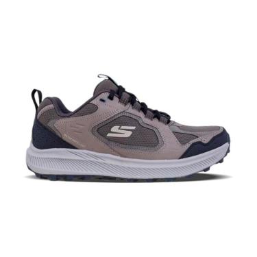 Imagem de Tênis Skechers Ridgestar-Masculino