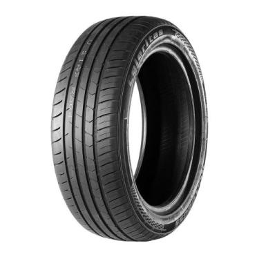 Imagem de Pneu 235/45R18 98WXL N906 Roadboss