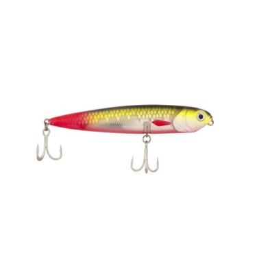 Imagem de Isca artificial nitro fishing joker 113 11,3cm 14g (superfície), Arari