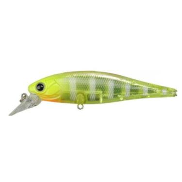 Imagem de Isca Albatroz Matrix 90 / 9 Cm - 14 g - Suspend