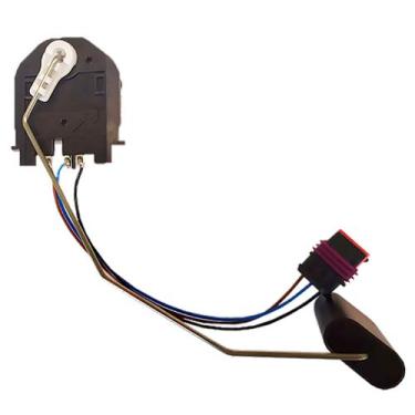 Imagem de Bóia Tanque SPACEFOX 2015/2018 - 54473 - T010264 - Mitsubishi