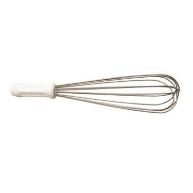 Imagem de Batedor de Claras Solrac - 35 Cm