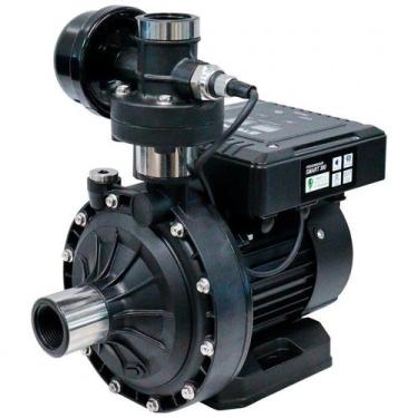 Imagem de Pressurizador Texius Smart 300r 1/2cv 220v 12940