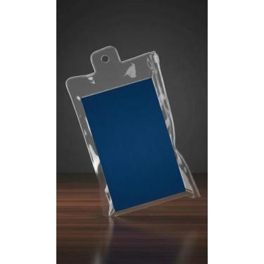 Imagem de Overgrip Tênis Rolo 10 Unidades Azul XL - Congratulations Store