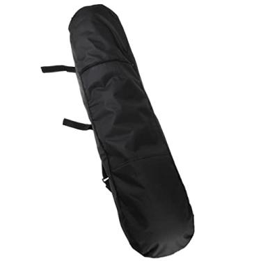 Imagem de Bolsa de Armazenamento para Esportes Ao Ar Livre para utilizar Acessórios de Skate Longboard