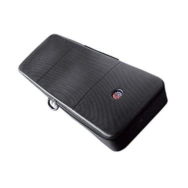 Imagem de Semi Case Teclado 61 Teclas SLIM