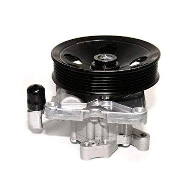 Imagem de Bomba de direção de energia para Mercedes-Bens GL450 4.6L 4.7L, GL550 5.5L, ML350 3.0L 3.5L, ML550 5.5L, R350 3.5L, CL550, E550, S550, CLS550 com repace, nº 21-120