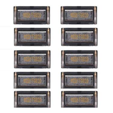 Imagem de For OPPO Realme 2 10pcs Earpiece Speaker