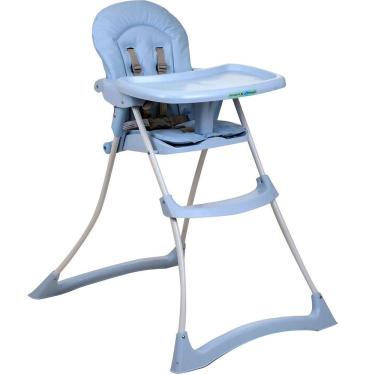 Imagem de Cadeira de Refeição Infantil Bon Appetit De 6 a 36 Meses Burigotto