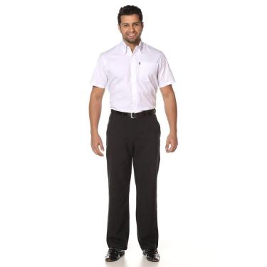 Imagem de Calça Social Masculina