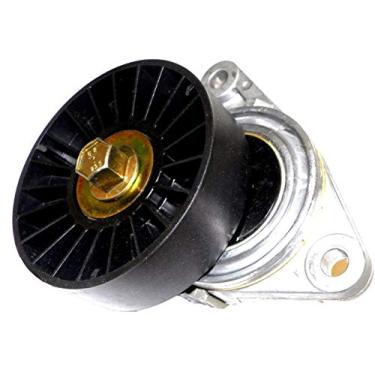 Imagem de Dayco 89232 Tensor automático de correia