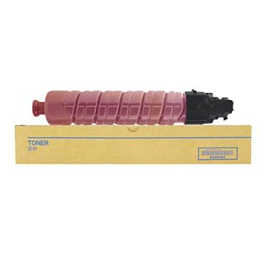 Imagem de Substituição de cartucho de toner compatível para Ricoh C440DN SPC430 431DN CORRIGED TONER COOND,Red