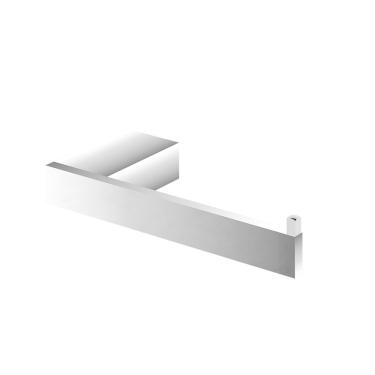 Imagem de Papeleira Fani Horus Cromada 4300 C450