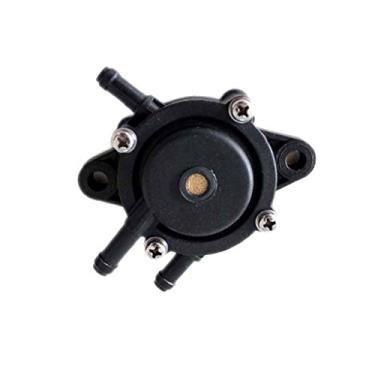 Imagem de HURI Pulso de bomba de combustível de alto volume para motor de clone GX200 GX160 Go Kart