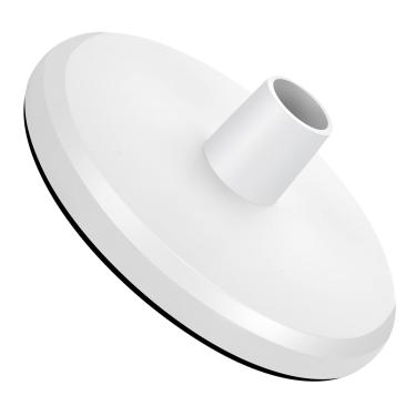 Imagem de ChangTa SP1106 Escumadeira de piscina – para escumadeira de piscina Hayward SP1082 1084 1085 1075 serve para placa de aspirador de pó no solo para escumadeira de piscina peças de reposição