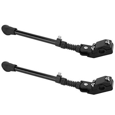 Imagem de Suporte de bicicleta, suporte de bicicleta, liga de alumínio para acessórios de ciclismo acessórios de ciclismo acessórios de ciclismo