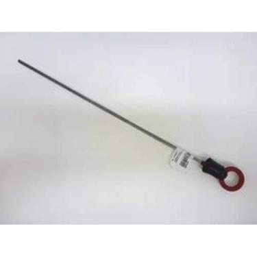 Imagem de VARETA NIVEL OLEO 340MM MB OM366 L LA LAK LK1418