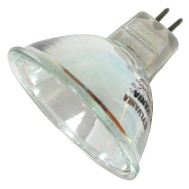 Imagem de 5 PACK Sylvania 58309 50MR16/T/FL35/EXN/C 12V MR16 Halogen Light Bulb