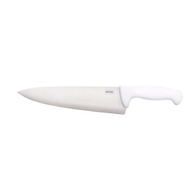 Imagem de Faca para Carne Profissional Aço Inox 10 Polegadas