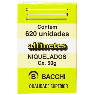 Imagem de Cola Transparente Para Pistola Bastao 7,5Mmx30Cm 1Kg 6007 Gatte