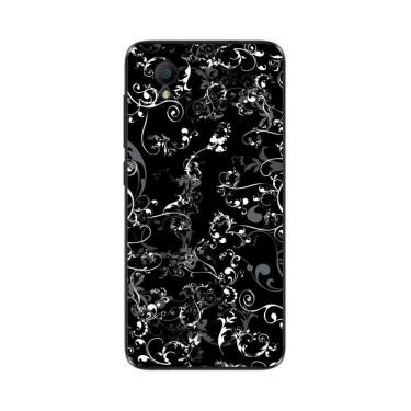 Imagem de Capa Adesivo Skin359 Verso Para TLC L5