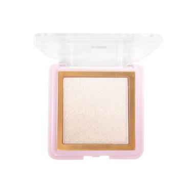 Imagem de Iluminador Compacto Ruby Rose Hb859