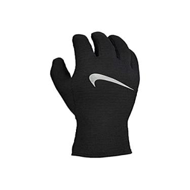 Imagem de Nike Luvas de corrida femininas Sphere 3.0