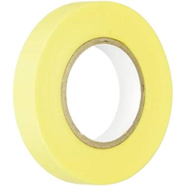 Imagem de Mr.Masking Tape (máscara de pintura) 10 mm - Mr.Hobby MT602