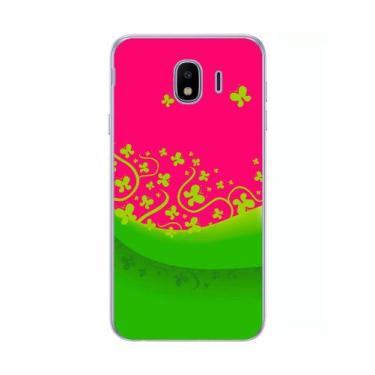 Imagem de Capa Adesivo Skin358 Verso Para Samsung Galaxy J4 - KawaSkin