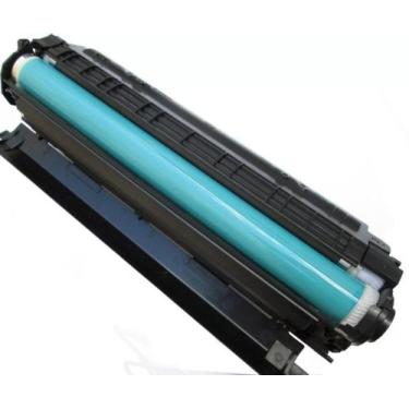 Imagem de Toner 285 435 compatível 1102w 1132w 1212w - Cartridge