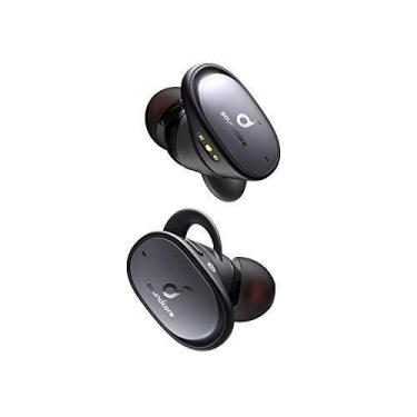 Imagem de Anker Soundcore Liberty 2 Fones de ouvido sem fio Pro True, fones de o