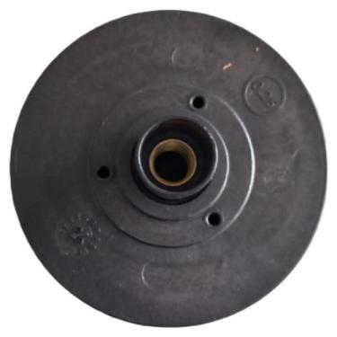 Imagem de Rotor 1/4cv Bomba De Piscina Sodramar Bm 25 E Bmc 25