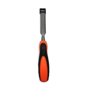 Imagem de Formão 3/4" Cabo Emborrachado ID-5176H Idea